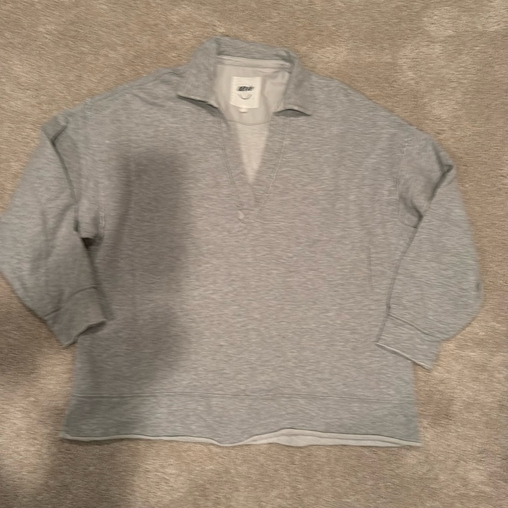 Aerie sweatshirt size M